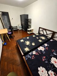 Blk 396 Yishun Avenue 6 (Yishun), HDB 4 Rooms #619558121